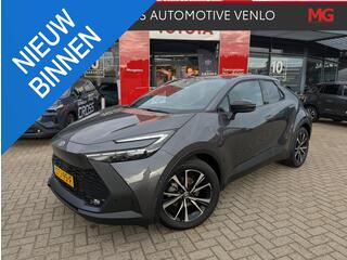 toyota-c-hr-1.8-hybrid-140-first-ed