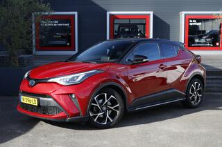 toyota-c-hr-1.8-hybrid-style-dodeho