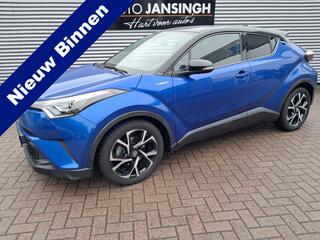 toyota-c-hr-1.8-hybrid-bi-tone--cl