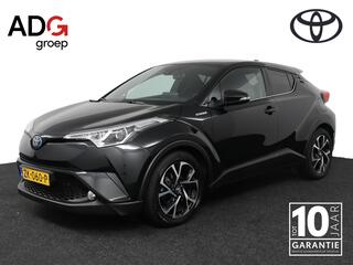 toyota-c-hr-1.8-hybrid-dynamic--cr