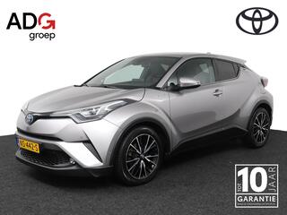 toyota-c-hr-1.8-hybrid-premium--tr