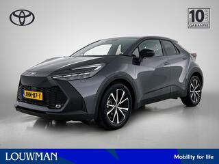 toyota-c-hr-1.8-hybrid-140-dynamic-