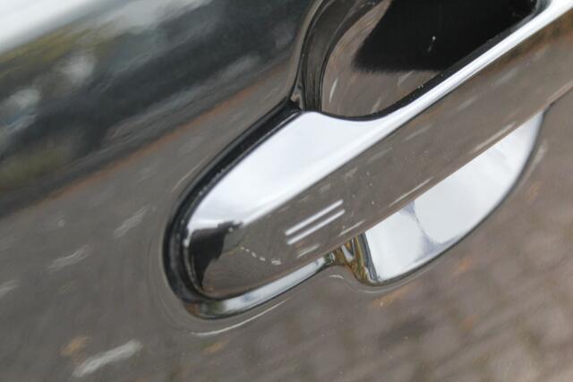 Toyota C-HR 1.8 Hybrid Dynamic | Rijklaar | Blind Spot | Parkeersens. v+a | Navi | Apple/Android | LED | Keyless | NL-auto