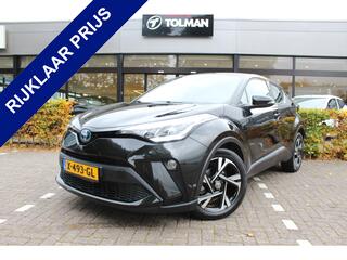toyota-c-hr-1.8-hybrid-dynamic--ri