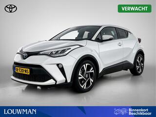 toyota-c-hr-1.8-hybrid-style--half