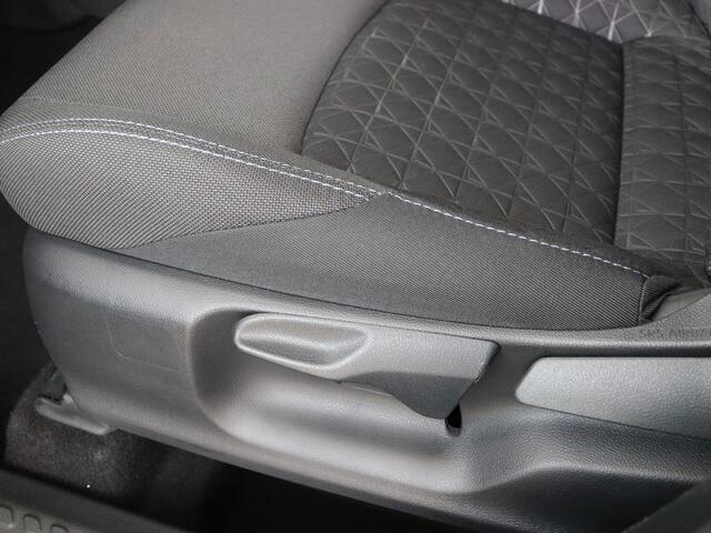 Toyota C-HR 1.8 Hybrid Dynamic | trekhaak |