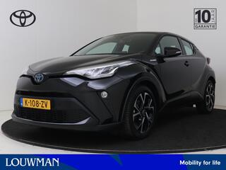 toyota-c-hr-1.8-hybrid-dynamic--tr