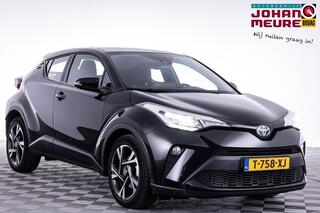 toyota-c-hr-1.8-hybrid-dynamic--na