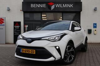 toyota-c-hr-1.8-hybrid-style-blinds