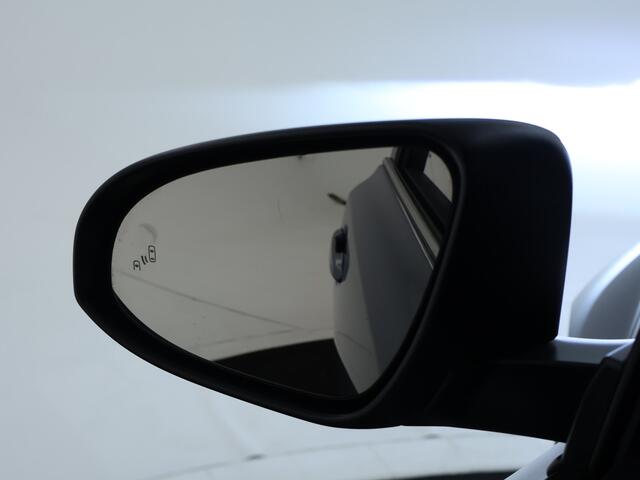 Toyota C-HR 2.0 Hybrid First Edition Limited