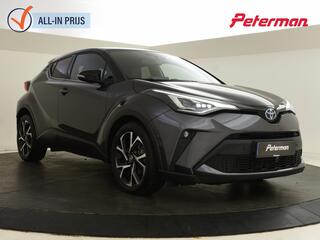 toyota-c-hr-2.0-hybrid-bi-tone--bl