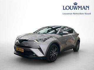 toyota-c-hr-1.8-hybrid-executive-ul