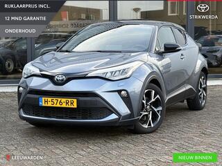 toyota-c-hr-1.8-hybrid-bi-tone--st