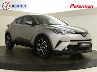 toyota-c-hr-1.8-hybrid-dynamic--na