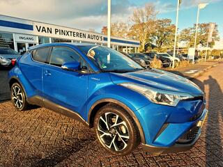 toyota-c-hr-1.8-hybrid-dynamic-navi
