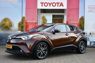 toyota-c-hr-1.8-hybrid-executive-ul