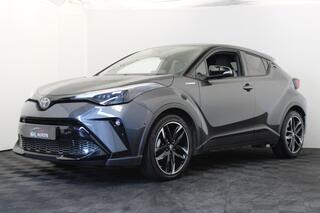 toyota-c-hr-2.0-hybrid-gr-sport-na