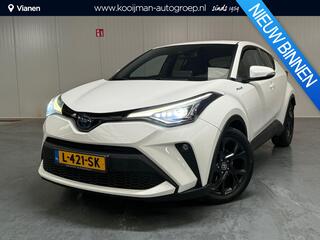 toyota-c-hr-1.8-hybrid-style-1e-eig