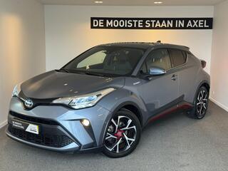 toyota-c-hr-1.8-hybrid-business-plu
