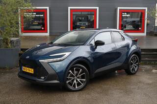 toyota-c-hr-2.0-plug-in-hybrid-220-