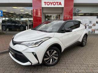 toyota-c-hr-2.0-hybrid-style--stuu