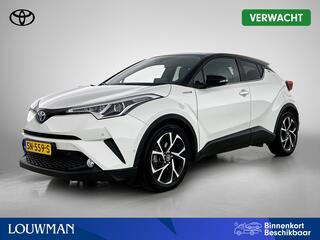 toyota-c-hr-1.8-hybrid-bi-tone-plus