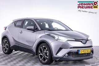 toyota-c-hr-1.8-hybrid-style-ultima