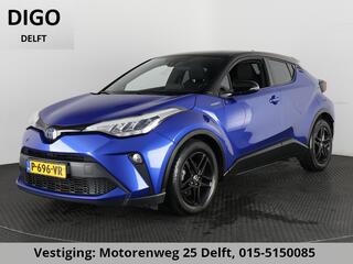 toyota-c-hr-1.8-hybrid-bi-tone-pack
