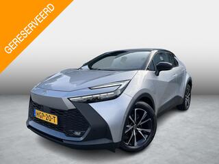 toyota-c-hr-1.8-hybrid-140-first-ed
