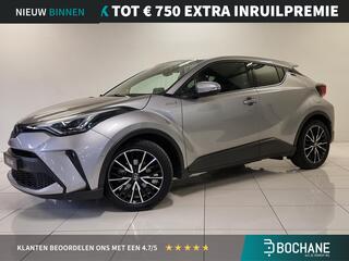 toyota-c-hr-2.0-hybrid-executive--