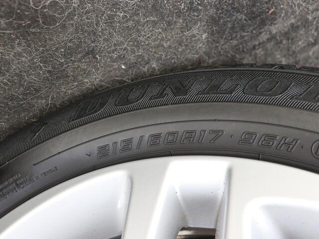 Toyota C-HR 1.8 Hybrid Active | NL auto |