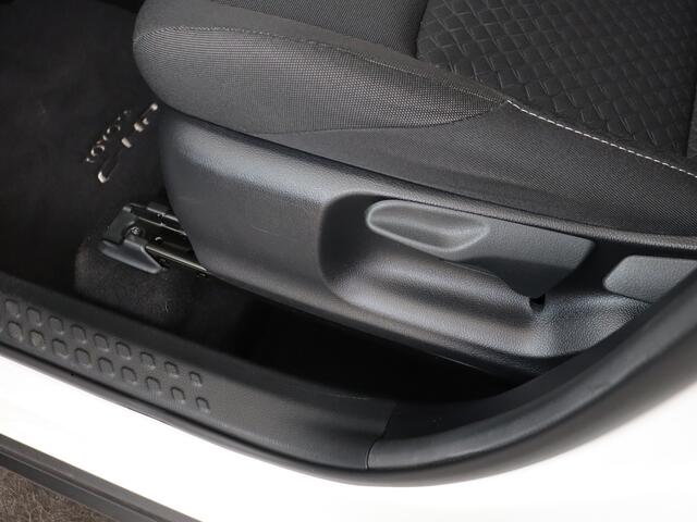 Toyota C-HR 1.8 Hybrid Active | NL auto |