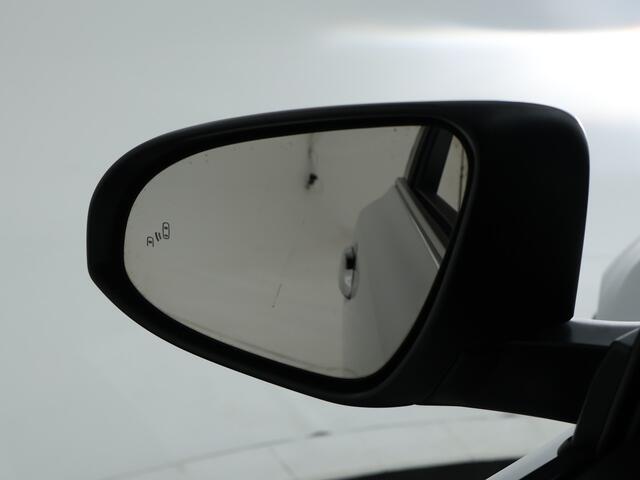 Toyota C-HR 1.8 Hybrid Style | Elektrische Achterklep | Parkeersensor voor en achter | Voorstoelen verwarmd |