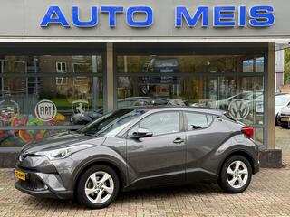 toyota-c-hr-1.8-hybrid-dynamic-navi