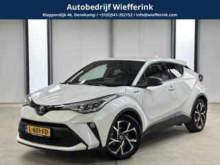 toyota-c-hr-2.0-hybrid-executive-18