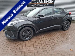 toyota-c-hr-1.8-hybrid-dynamic--cl