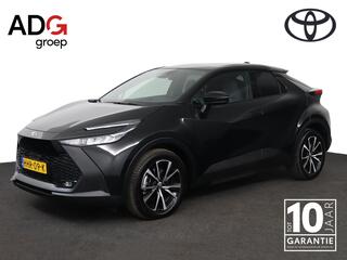 toyota-c-hr-2.0-plug-in-hybrid-220-