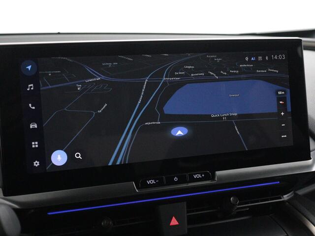 Toyota C-HR 2.0 Plug-in Hybrid 220 Executive | Navigatie | 360 Camera | LM velgen | Stoel en stuurwiel verwarmd |