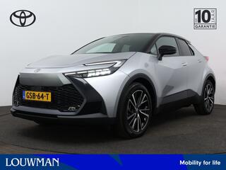 toyota-c-hr-2.0-plug-in-hybrid-220-