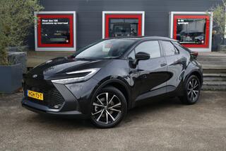 toyota-c-hr-2.0-plug-in-hybrid-220-