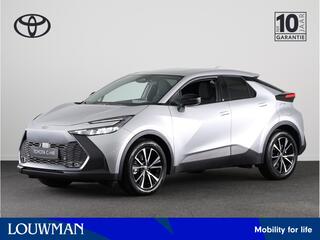toyota-c-hr-1.8-hybrid-140-dynamic-