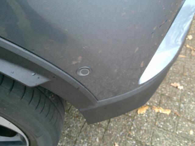 Toyota C-HR 1.8 Hybrid Style Trekhaak