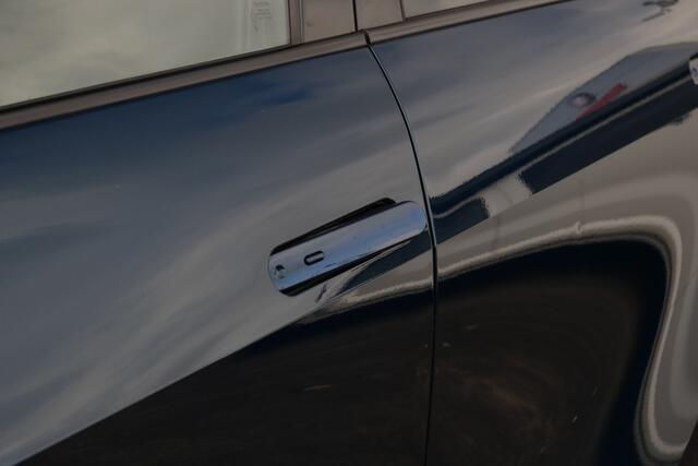 Toyota C-HR 1.8 Hybrid 140 First Edition