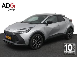 toyota-c-hr-1.8-hybrid-140-dynamic-