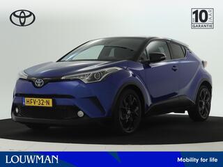 toyota-c-hr-1.8-hybrid-style-limite