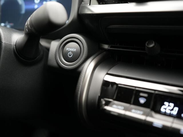 Toyota C-HR 1.8 Hybrid 140 Dynamic Nu met ¤ 2000,- inruilpremie! | *NIEUW* | Direct Leverbaar!