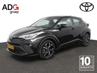 toyota-c-hr-2.0-hybrid-dynamic--ca