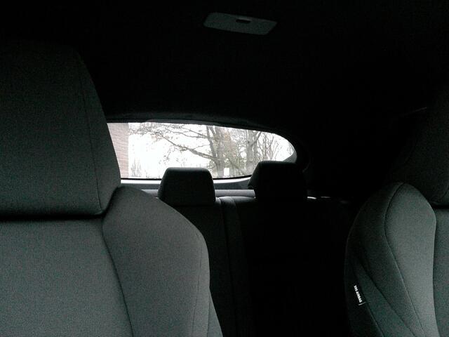 Toyota C-HR 1.8 Hybrid 140 Dynamic stuur + stoelverwarming Elek achterklep