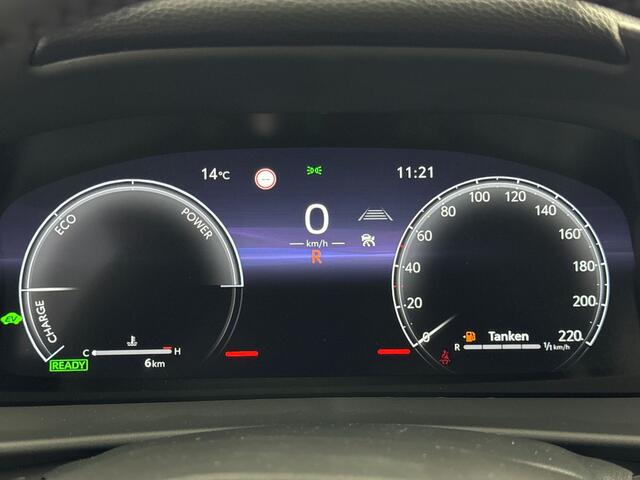 Toyota C-HR 140 Hybrid Dynamic | Pakeersensoren | Draadloos Apple Carplay | Online Navigatie | Auto onderweg!