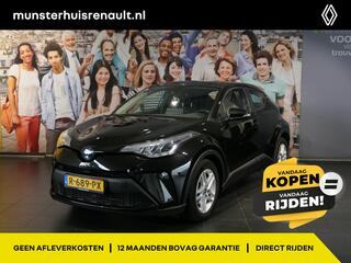 toyota-c-hr-1.8-hybrid-business-*ad